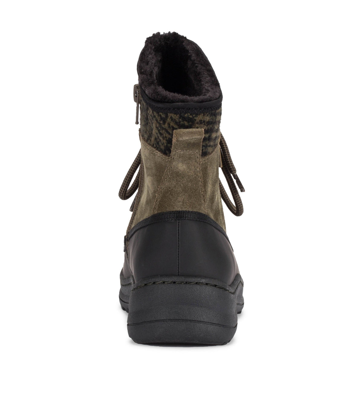 Altessa Cold Weather Boot