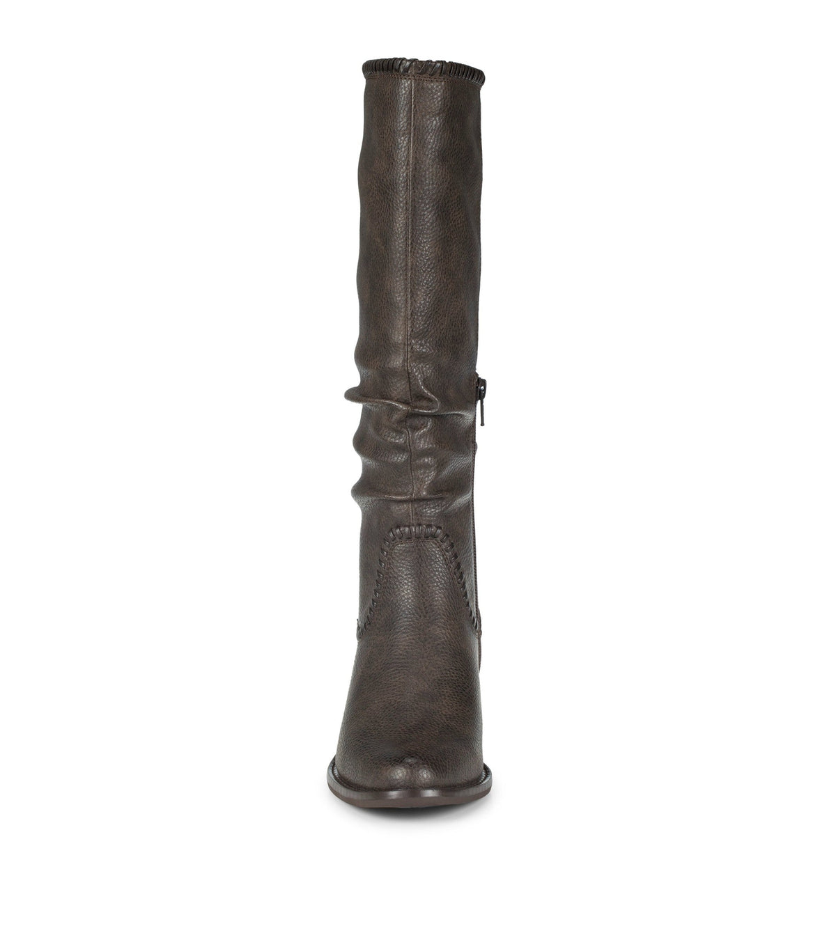 Nilla Tall Boot