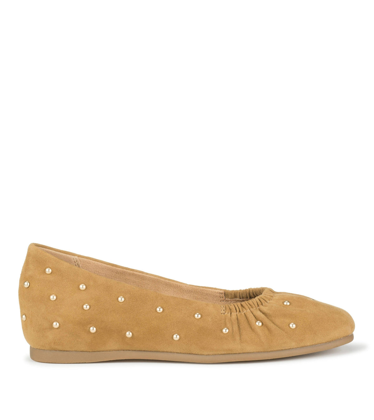 Francina Flat
