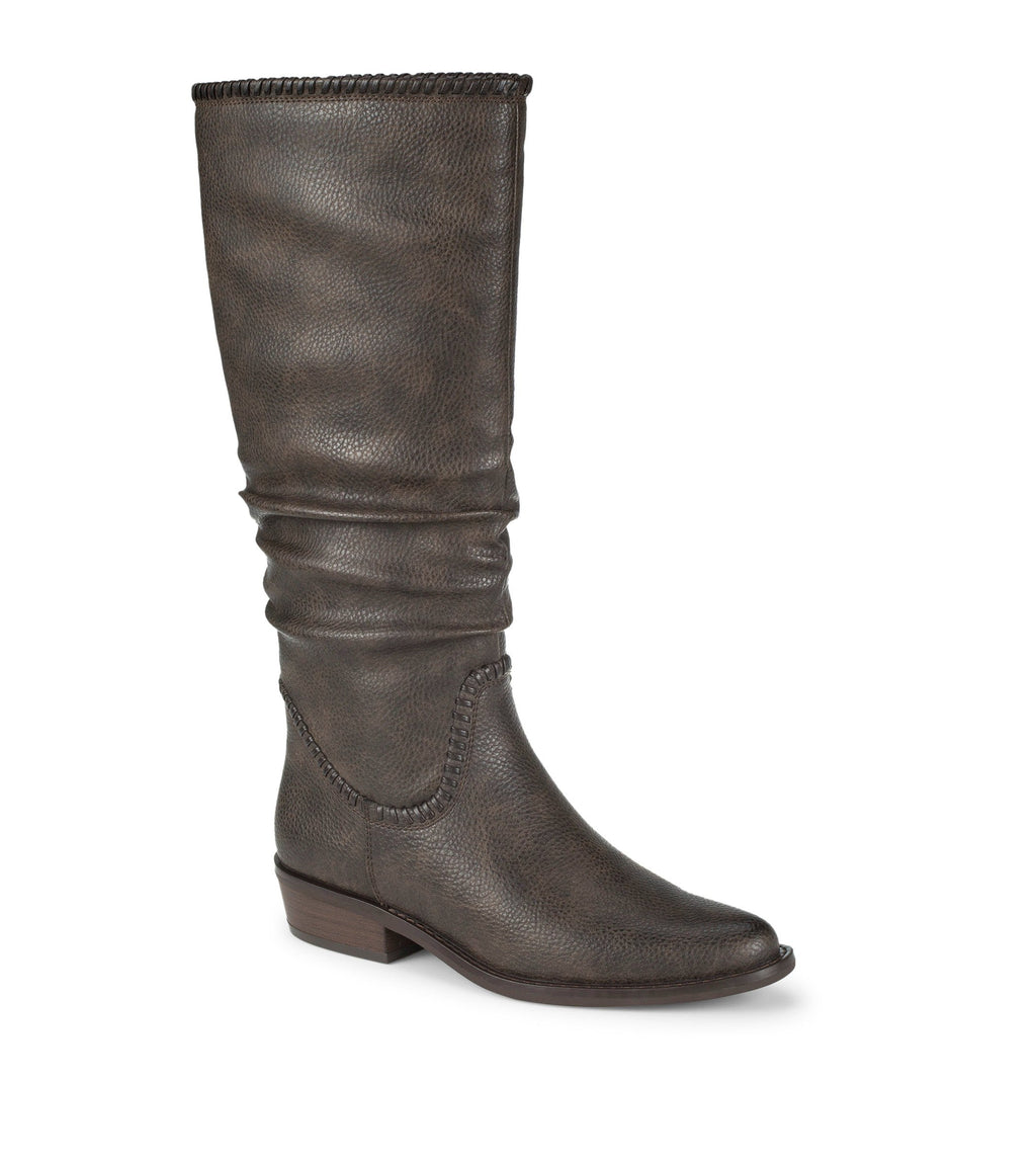 Nilla Tall Boot