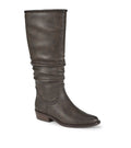 Nilla Tall Boot