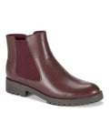 Daytona Chelsea Boot