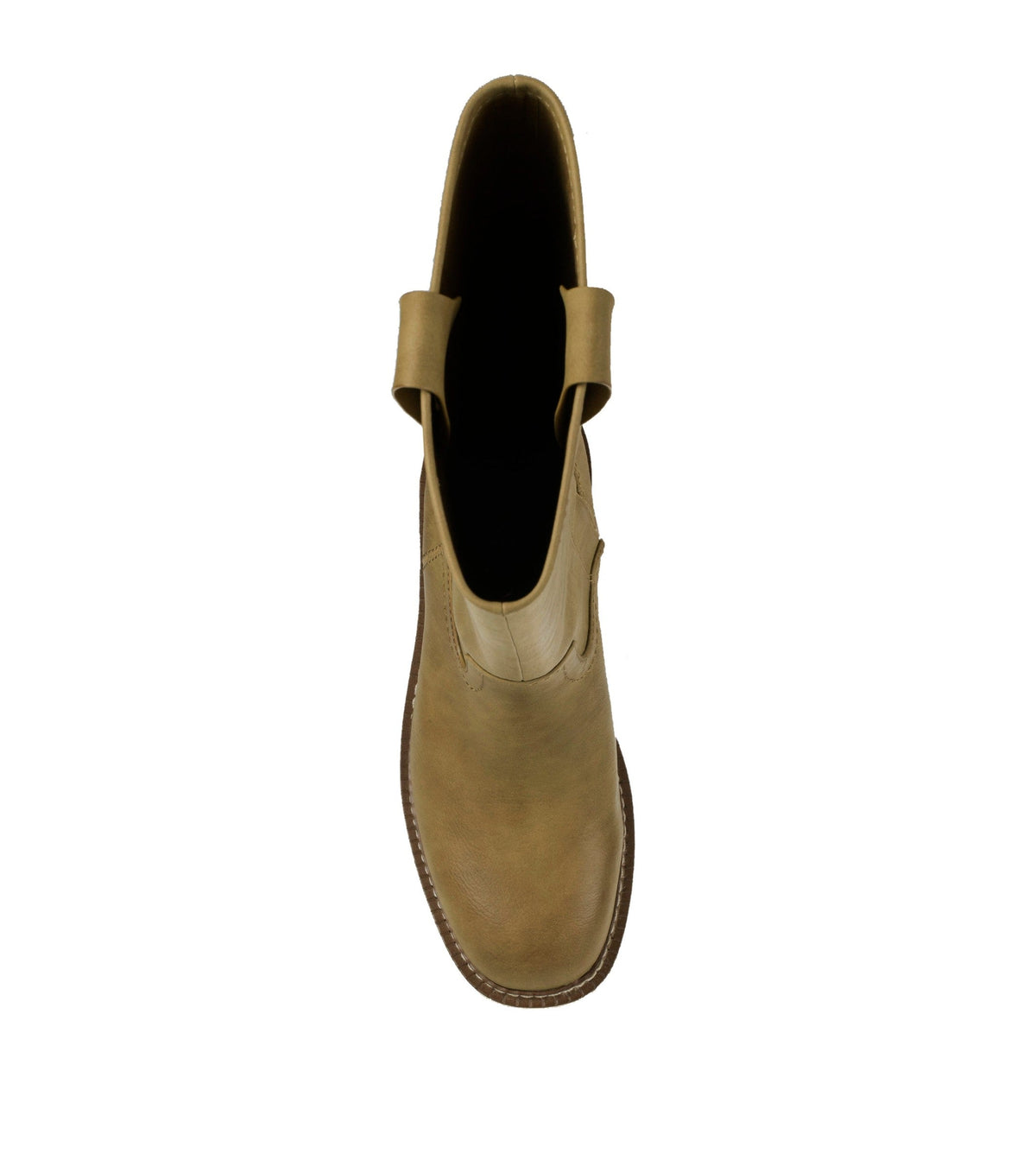 Selkie Tall Boot