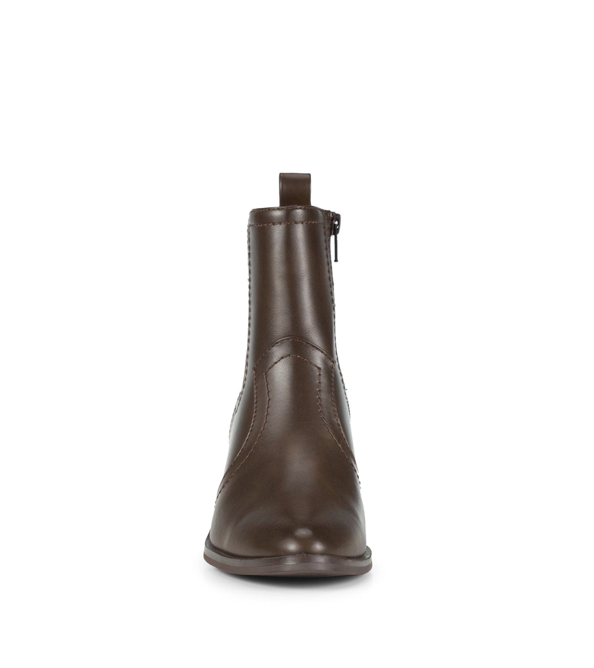 Dainah Western Bootie